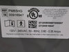 Precision Medical Precision Medical Easy Go Vac PM65 Aspirator Surgical Equipment reLink Medical