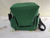 Precision Medical Precision Medical Easy Go Vac PM65 Aspirator Surgical Equipment reLink Medical