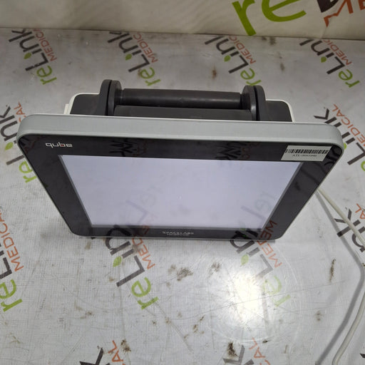 Spacelabs Healthcare Spacelabs Healthcare 91390 - QUBE Patient Monitor Patient Monitors reLink Medical