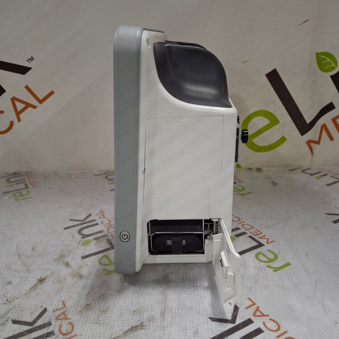 Spacelabs Healthcare Spacelabs Healthcare 91390 - QUBE Patient Monitor Patient Monitors reLink Medical