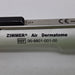 Zimmer Zimmer 8801-01 Air Dermatome Surgical Power Instruments reLink Medical