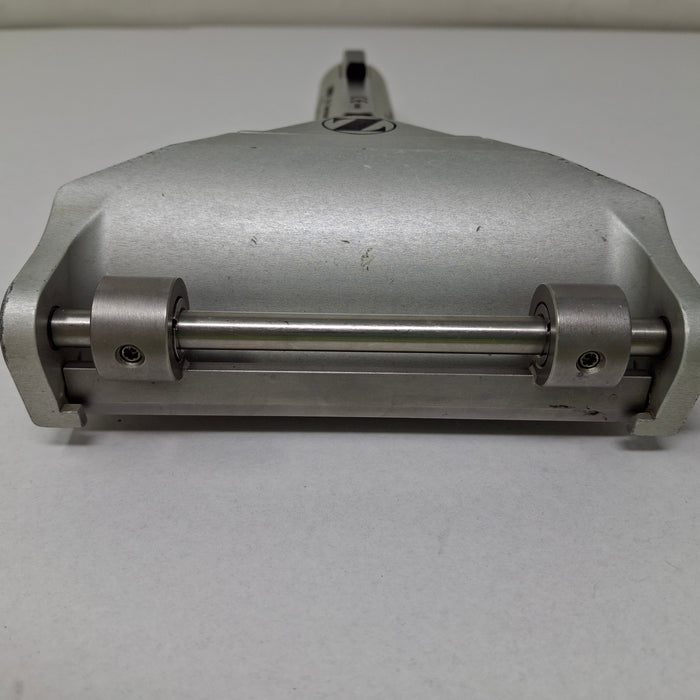 Zimmer Zimmer 8801-01 Air Dermatome Surgical Power Instruments reLink Medical