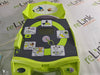 Zoll Zoll AED Plus Defibrillators reLink Medical