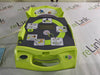 Zoll Zoll AED Plus Defibrillators reLink Medical