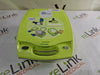 Zoll Zoll AED Plus Defibrillators reLink Medical
