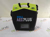 Zoll Zoll AED Plus Defibrillators reLink Medical