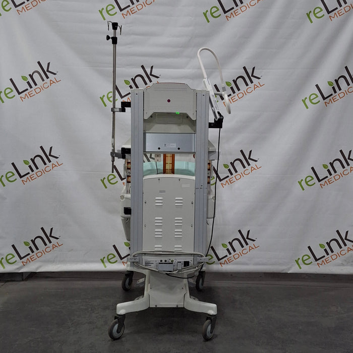 Datex-Ohmeda Datex-Ohmeda Giraffe Omnibed Infant Incubator/Warmer Infant Warmers and Incubators reLink Medical