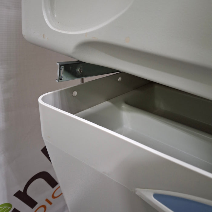 Datex-Ohmeda Datex-Ohmeda Giraffe Omnibed Infant Incubator/Warmer Infant Warmers and Incubators reLink Medical