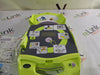 Zoll Zoll AED Plus Defibrillators reLink Medical