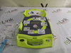 Zoll Zoll AED Plus Defibrillators reLink Medical