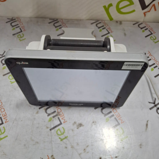 Spacelabs Healthcare Spacelabs Healthcare 91390 - QUBE Patient Monitor Patient Monitors reLink Medical