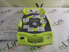 Zoll Zoll AED Plus Defibrillators reLink Medical