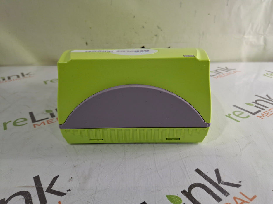 Zoll Zoll AED Plus Defibrillators reLink Medical