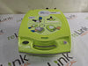 Zoll Zoll AED Plus Defibrillators reLink Medical