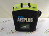 Zoll Zoll AED Plus Defibrillators reLink Medical