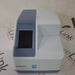 Abbott Abbott Afinion 2 Analyzer Clinical Lab reLink Medical