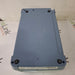 Abbott Abbott Afinion 2 Analyzer Clinical Lab reLink Medical