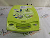 Zoll Zoll AED Plus Defibrillators reLink Medical