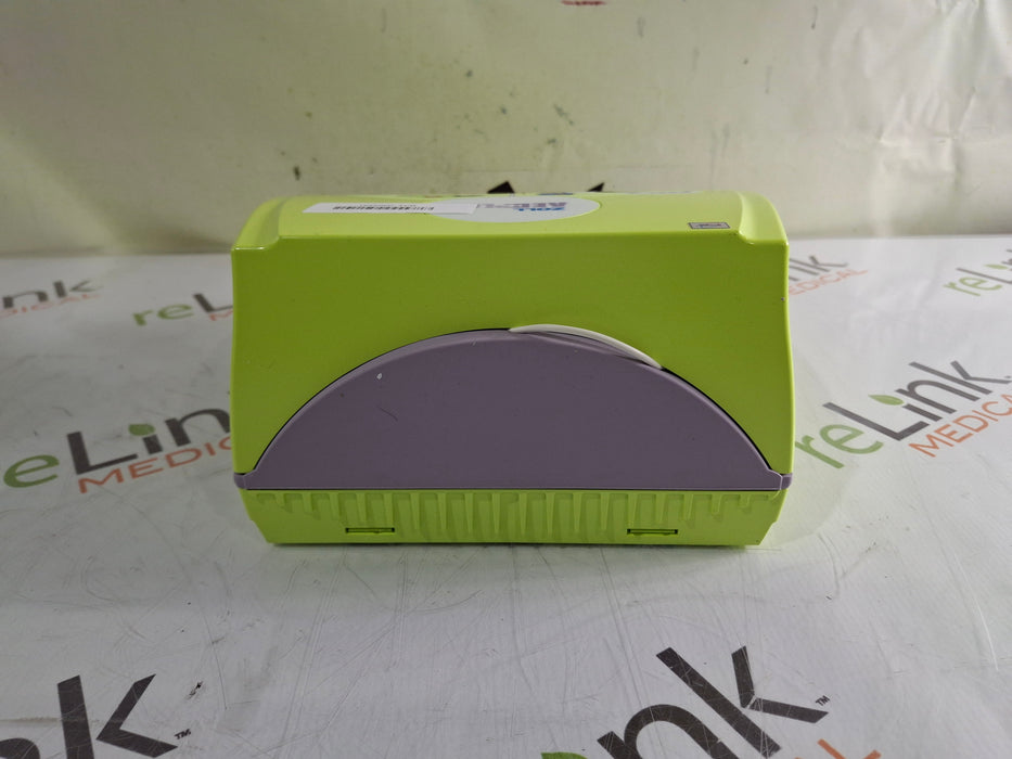 Zoll Zoll AED Plus Defibrillators reLink Medical