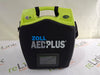 Zoll Zoll AED Plus Defibrillators reLink Medical