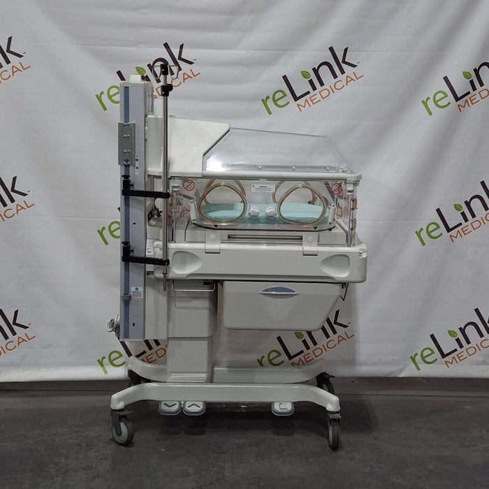 Datex-Ohmeda Giraffe Omnibed Infant Incubator/Warmer