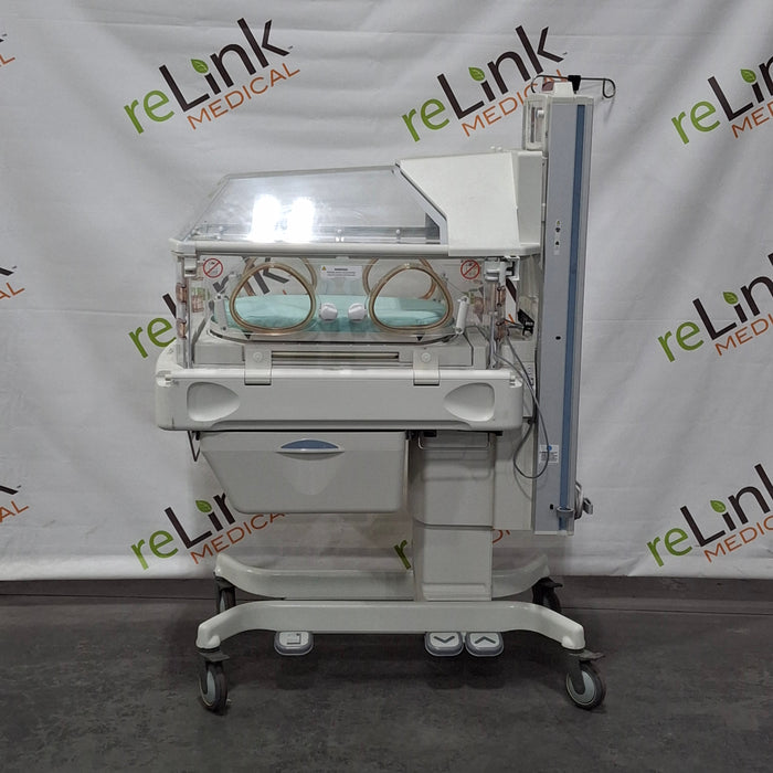 Datex-Ohmeda Giraffe Omnibed Infant Incubator/Warmer