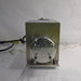 Almatec Almatec Quattroflow QF150 Quaternary Diaphragm Pump Research Lab reLink Medical