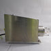 Almatec Almatec Quattroflow QF150 Quaternary Diaphragm Pump Research Lab reLink Medical