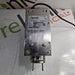Almatec Almatec Quattroflow QF150 Quaternary Diaphragm Pump Research Lab reLink Medical