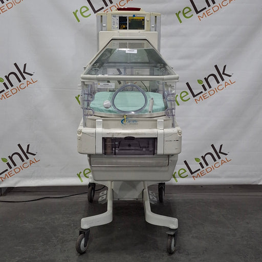 Datex-Ohmeda Datex-Ohmeda Giraffe Omnibed Infant Incubator/Warmer Infant Warmers and Incubators reLink Medical