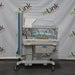 Datex-Ohmeda Datex-Ohmeda Giraffe Omnibed Infant Incubator/Warmer Infant Warmers and Incubators reLink Medical