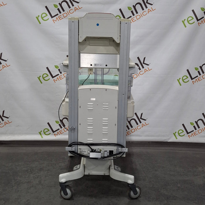 Datex-Ohmeda Datex-Ohmeda Giraffe Omnibed Infant Incubator/Warmer Infant Warmers and Incubators reLink Medical