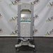 Datex-Ohmeda Datex-Ohmeda Giraffe Omnibed Infant Incubator/Warmer Infant Warmers and Incubators reLink Medical