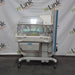 Datex-Ohmeda Datex-Ohmeda Giraffe Omnibed Infant Incubator/Warmer Infant Warmers and Incubators reLink Medical