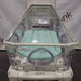 Datex-Ohmeda Datex-Ohmeda Giraffe Omnibed Infant Incubator/Warmer Infant Warmers and Incubators reLink Medical