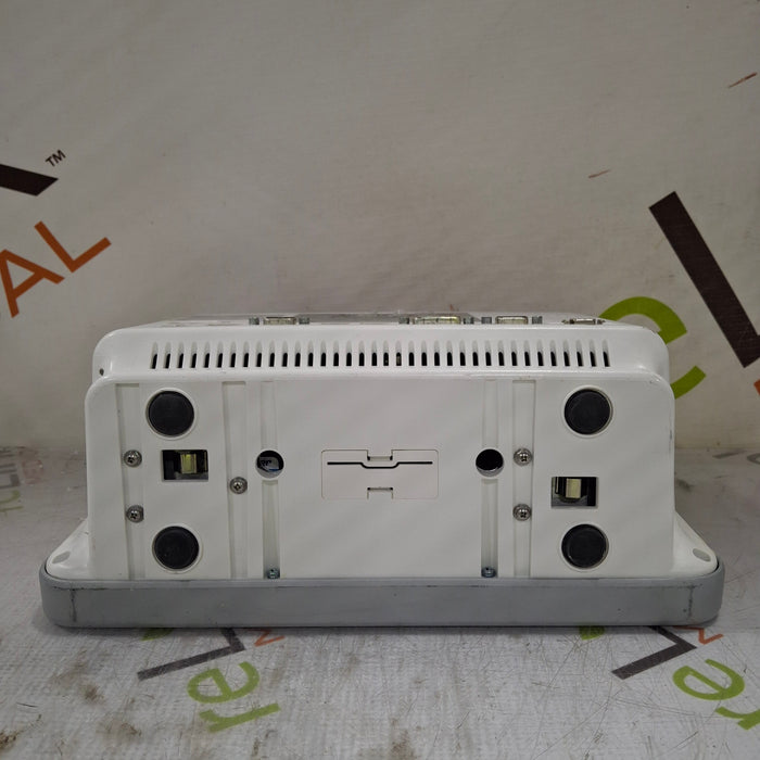 Spacelabs Healthcare Spacelabs Healthcare 91390 - QUBE Patient Monitor Patient Monitors reLink Medical