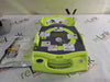 Zoll Zoll AED Plus Defibrillators reLink Medical