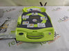 Zoll Zoll AED Plus Defibrillators reLink Medical