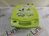 Zoll Zoll AED Plus Defibrillators reLink Medical