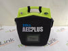 Zoll Zoll AED Plus Defibrillators reLink Medical