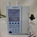 Baxter Baxter Sigma Spectrum 6.05.14 with A/B/G/N Battery Infusion Pump Infusion Pump reLink Medical