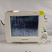 Philips Philips IntelliVue MP30 - Neonatal Patient Monitor Patient Monitors reLink Medical