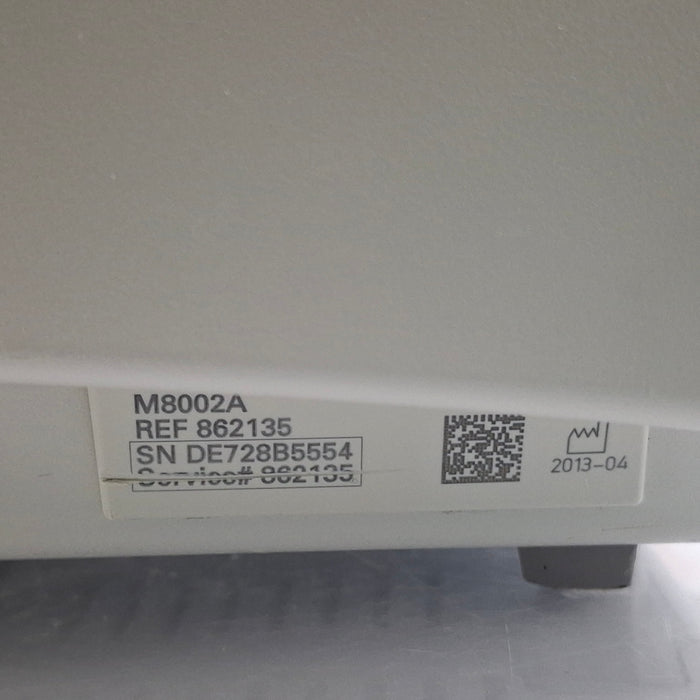 Philips Philips IntelliVue MP30 - Neonatal Patient Monitor Patient Monitors reLink Medical