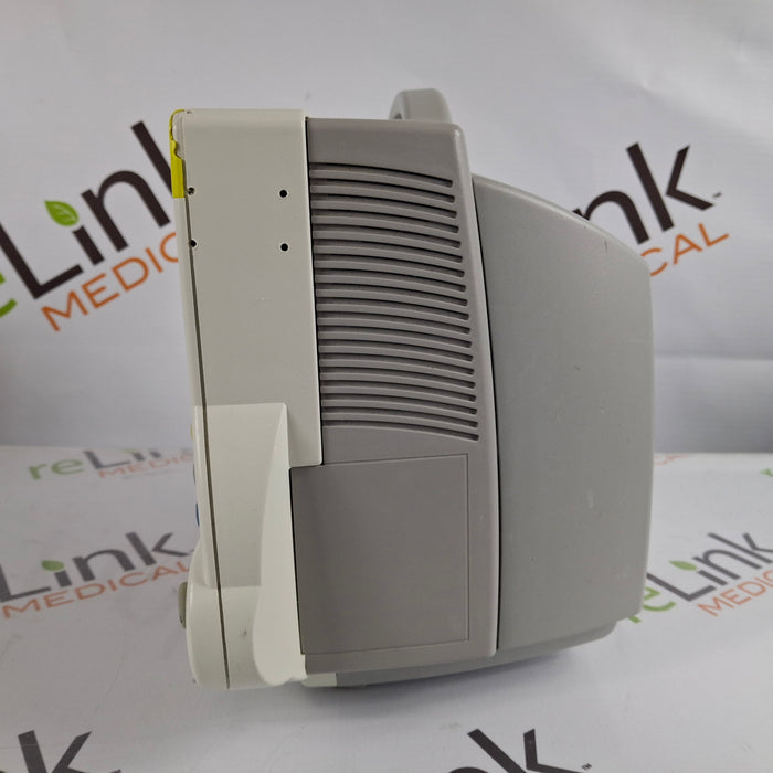 Philips Philips IntelliVue MP30 - Neonatal Patient Monitor Patient Monitors reLink Medical