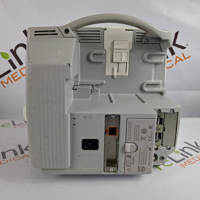 Philips Philips IntelliVue MP30 - Neonatal Patient Monitor Patient Monitors reLink Medical