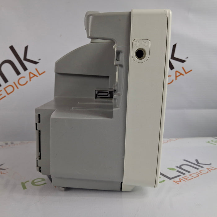 Philips Philips IntelliVue MP30 - Neonatal Patient Monitor Patient Monitors reLink Medical