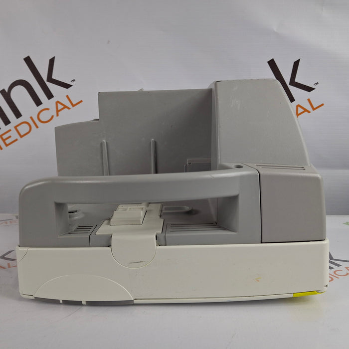 Philips Philips IntelliVue MP30 - Neonatal Patient Monitor Patient Monitors reLink Medical