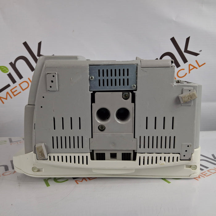 Philips Philips IntelliVue MP30 - Neonatal Patient Monitor Patient Monitors reLink Medical