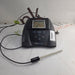 Thermo Scientific Thermo Scientific Orion Star A Series pH Meter Research Lab reLink Medical