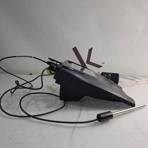 Thermo Scientific Thermo Scientific Orion Star A Series pH Meter Research Lab reLink Medical